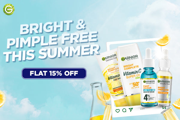 Garnier homepage mob (1).jpg__PID:cc425f0b-5b63-4180-b11a-98c9bc52f1e0