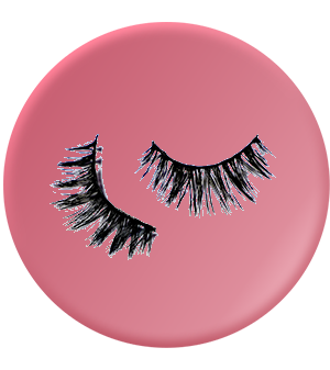 Makeup-eye_03.png__PID:e7d16487-b931-41d9-9a64-0b5f01b04d76