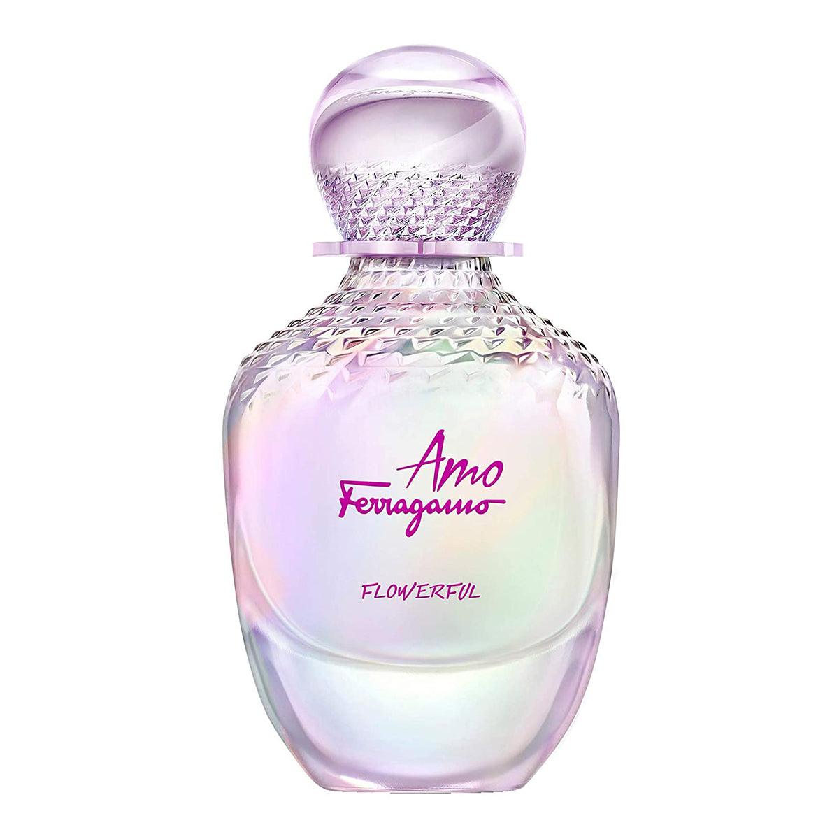 ferragamo_amo_flowerful_edp_100ml_99642427-1b36-4005-9e03-db98b72446a0.jpg?v=1689431906