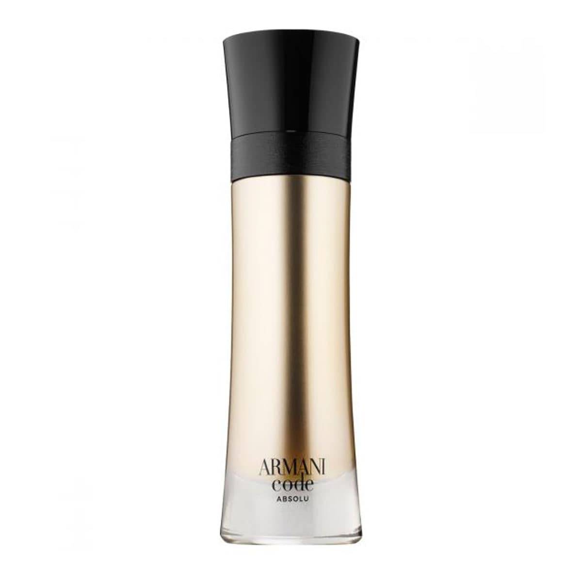 Buy Giorgio Armani Code Absolu 110 Ml EDP Perfume For Men - Allure Beauty –  Allurebeautypk