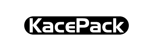 Kacepack Logo