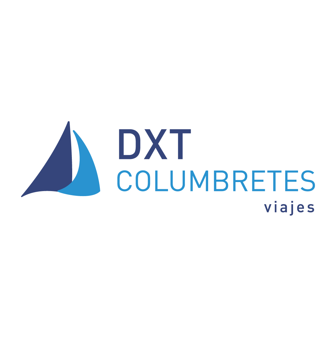 Dxt Columbretes