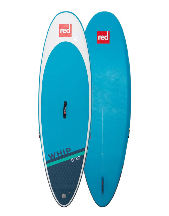 12'0 Voyager MSL Inflatable Paddle Board