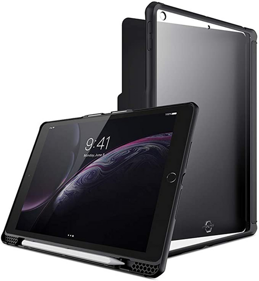 Compre MOMAX Mag Link Teclado Magnético Inalámbrico Para Ipad Pro 11 / Teclado  Bluetooth de Tableta de la Serie Ipad Air 10.9, Negro en China