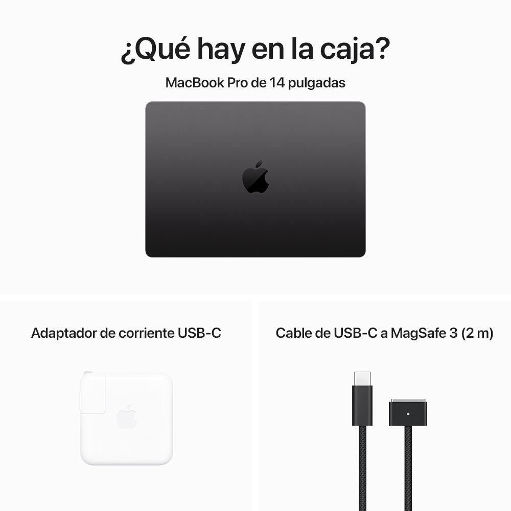 Plata / 36GB / 1 TB