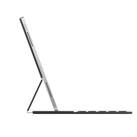 MacStore El Salvador - Apple Pencil para el iPad Pro. Un objeto  revolucionario con aspecto de lápiz.