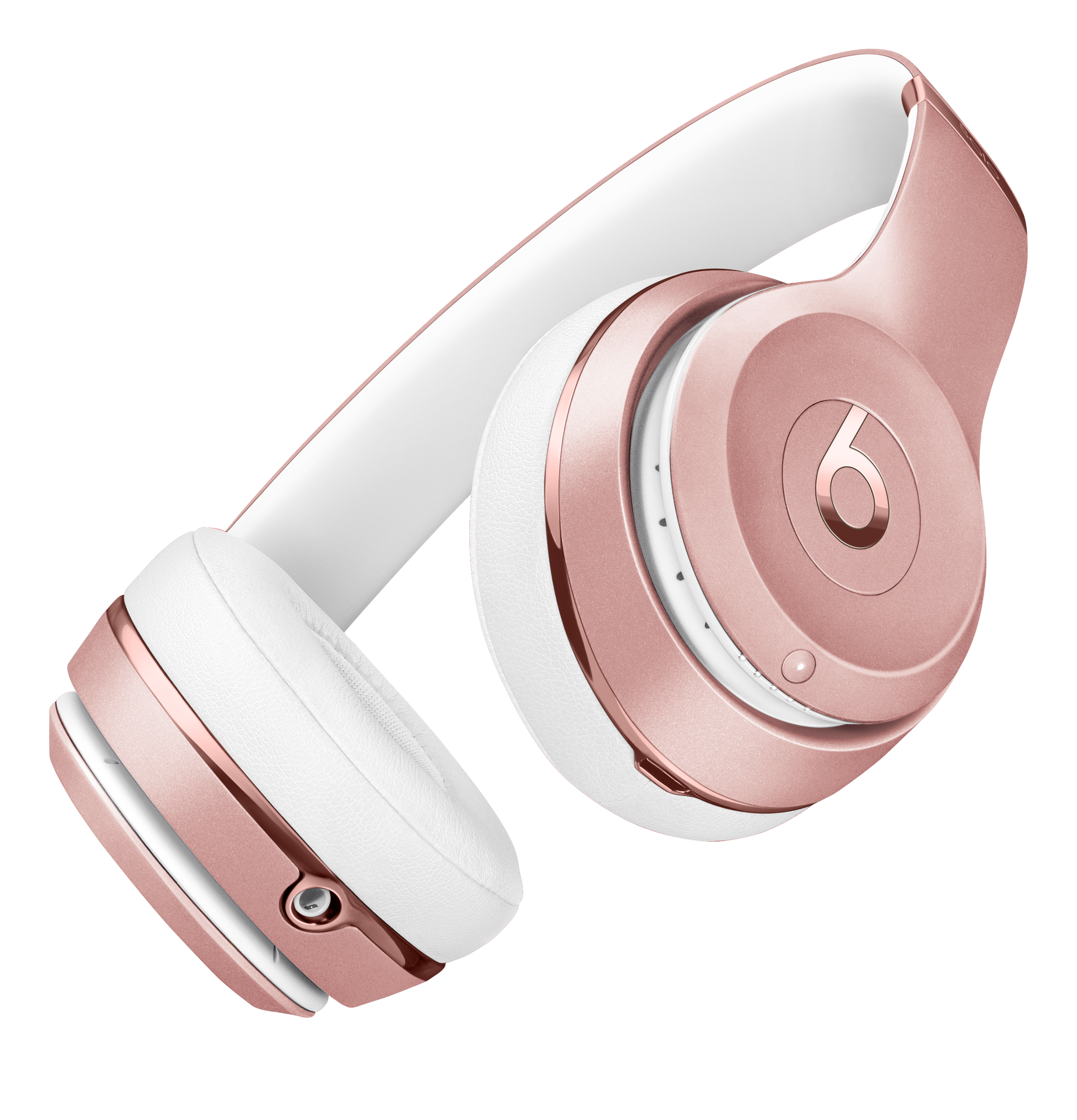 Auriculares abiertos Beats Solo3 Wireless