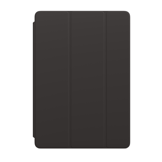 Folio Targus Click Para iPad 10 Generación 10.9 - Negro – Mac Store Panamá