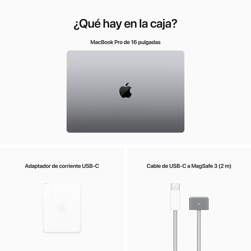 Plata / 32GB / 1 TB