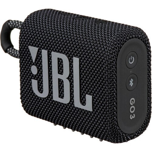 Bocina JBL Flip 5 Bt Portátil Negro MacStore Online