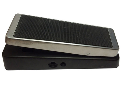 wah pedal case