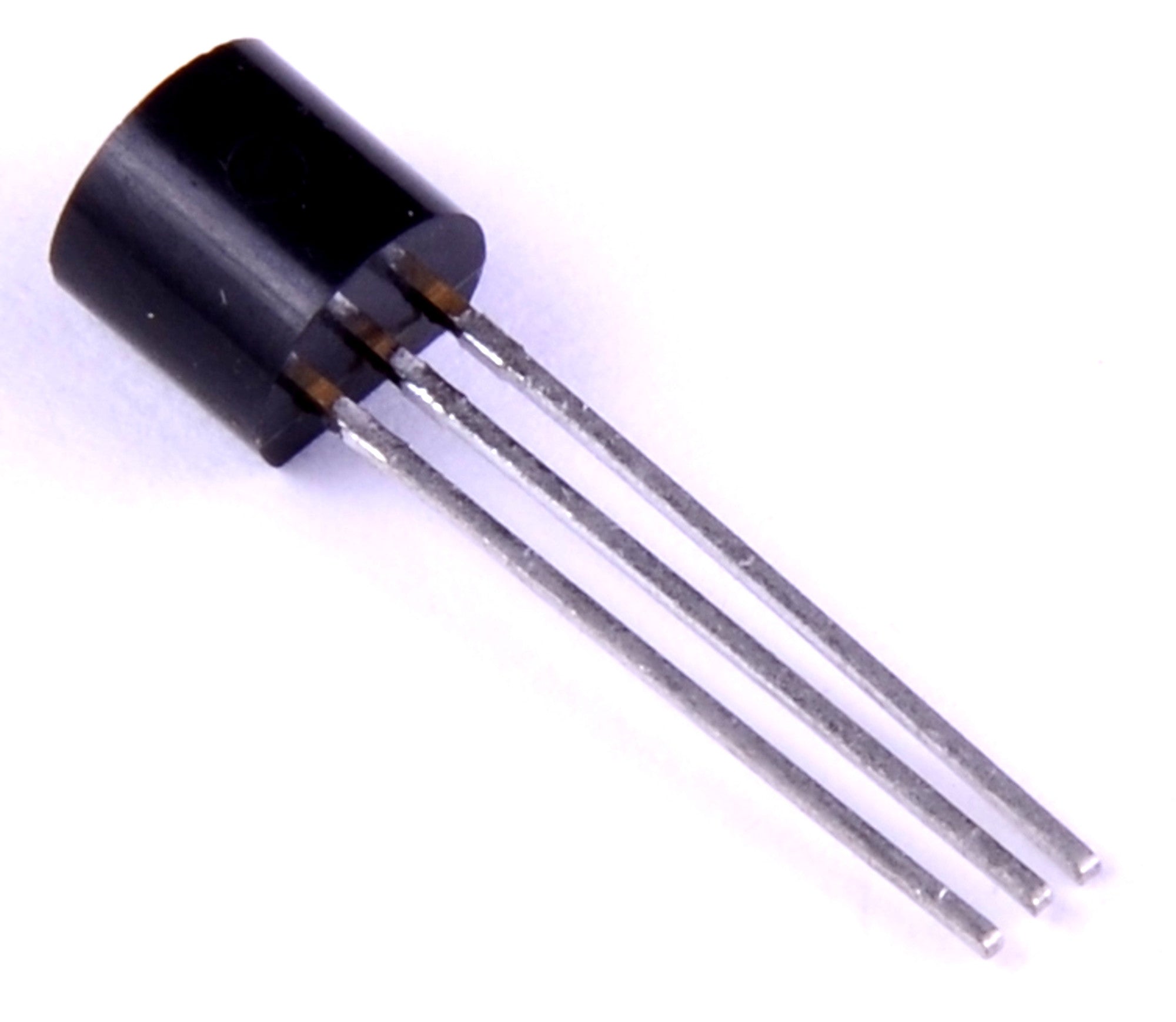 2N5952 GSD/N-channel JFET