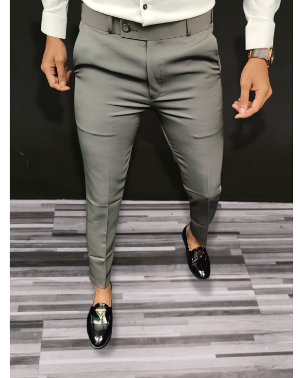 Men's Pants and Shorts | Giorgio Armani