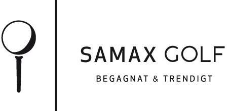Samax Golf
