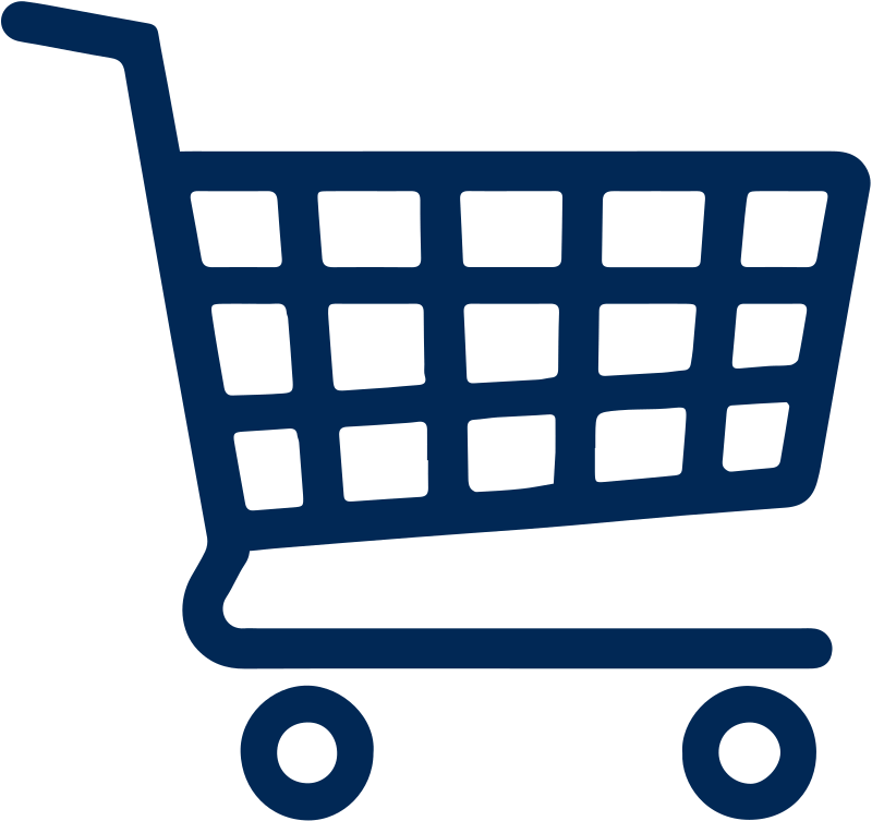 shopping-cart