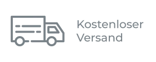 KostenloserVersand