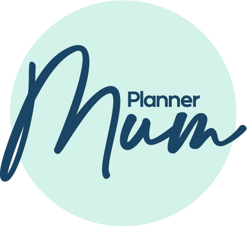 Planner Mum Coupons and Promo Code