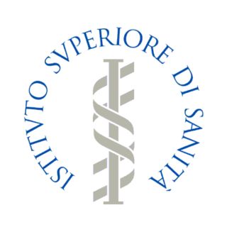 armoiries de l'Institut Supérieur de la Santé