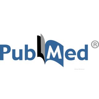 coat of arms pubmed