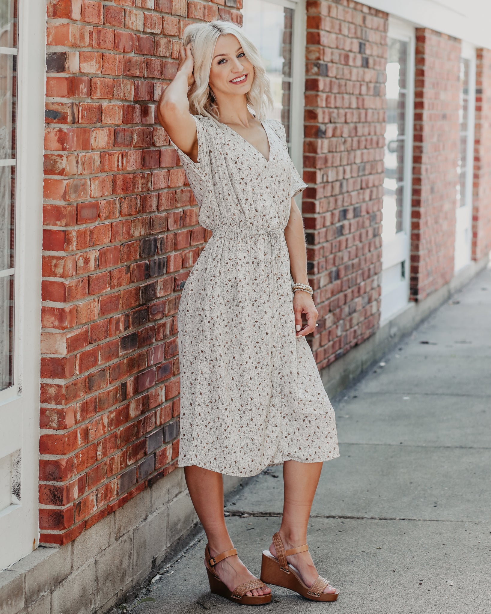 Dresses Women's Clothing & Accessories Rose & Remington