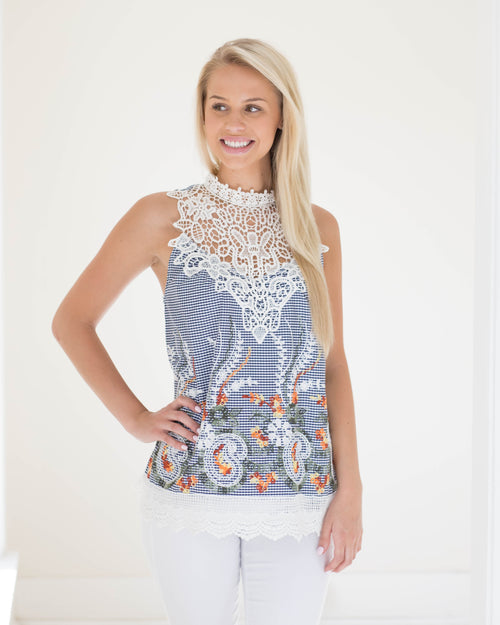 Tops | Women's Clothing & Accessories – Rose & Remington