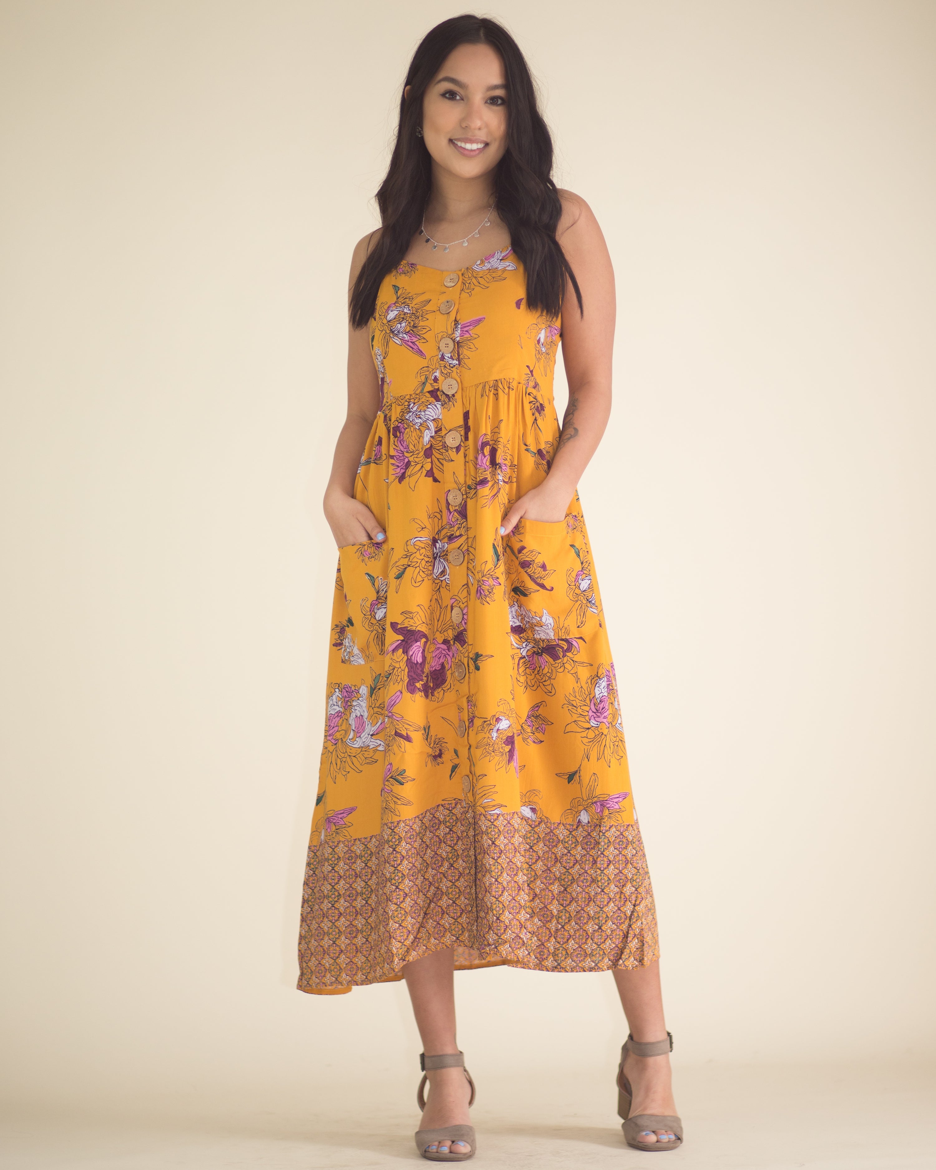 Dresses | Women's Clothing & Accessories – Page 12 – Rose & Remington