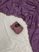 RAHILA Nav Image 1
