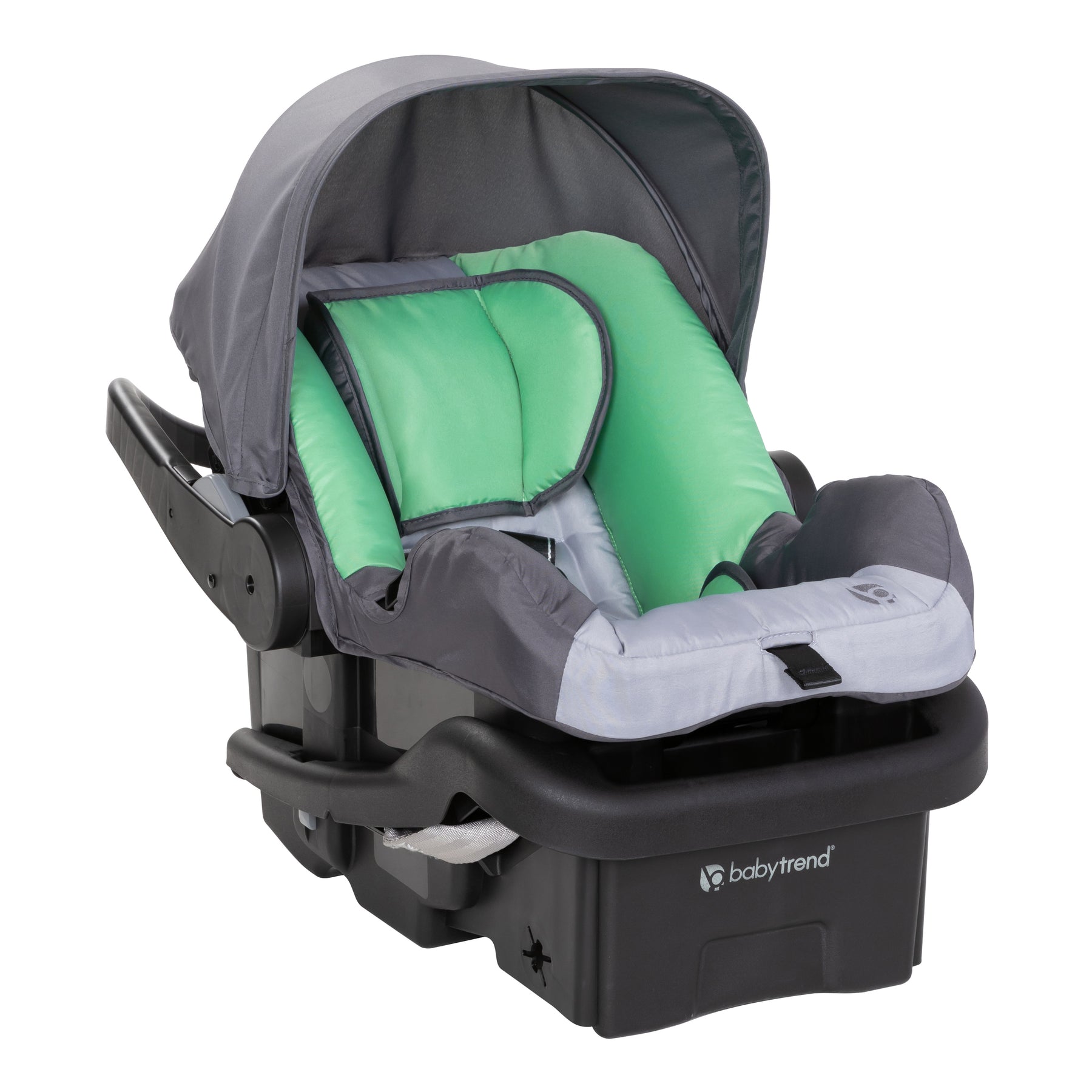 sam's club travel system