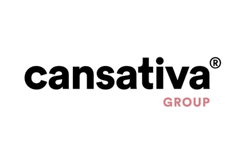Cansativa