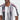 Maillot Juventus Turin Domicile Homme 2025/26 Blanc