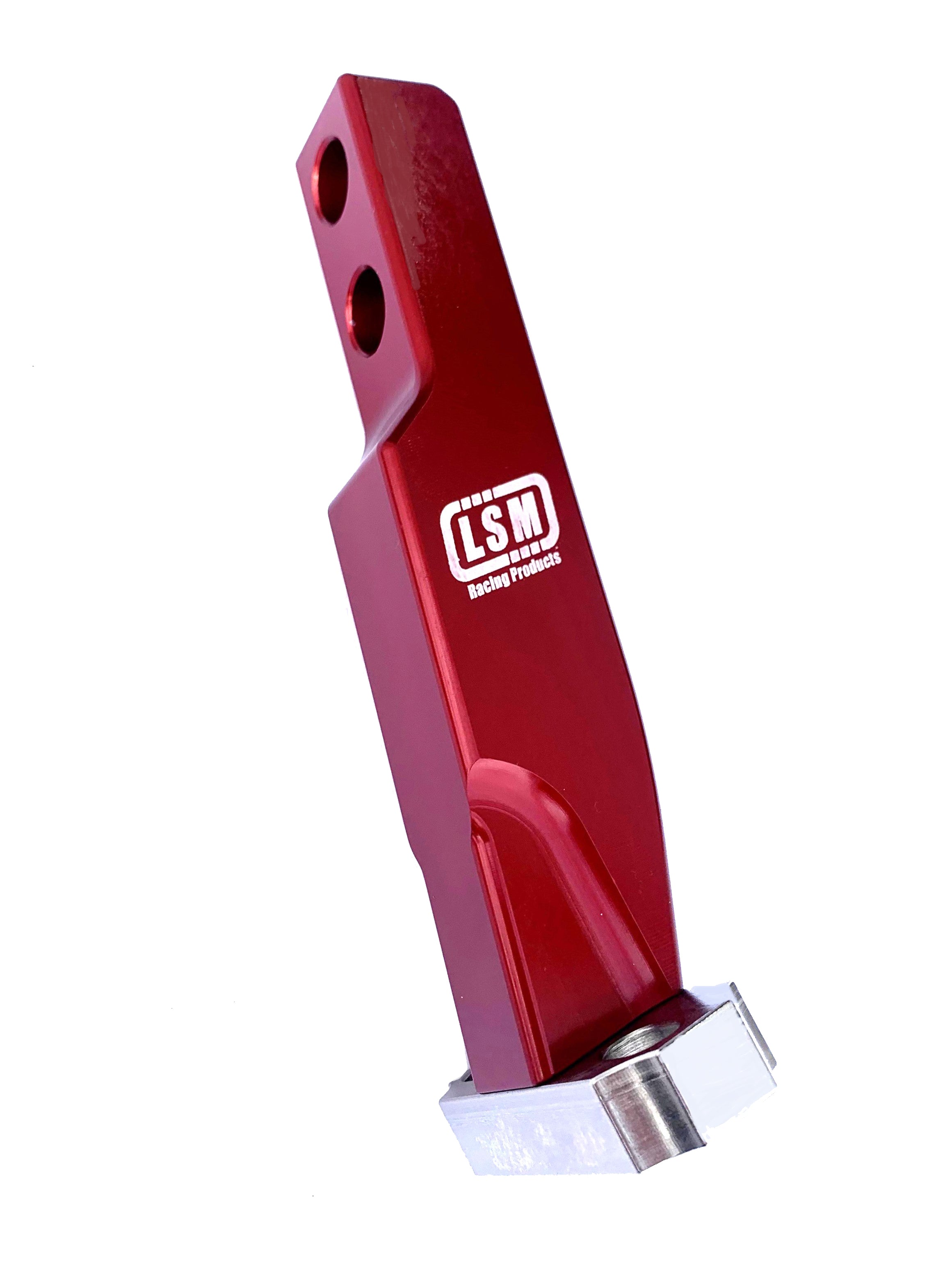 SC-200™ Beam and Base