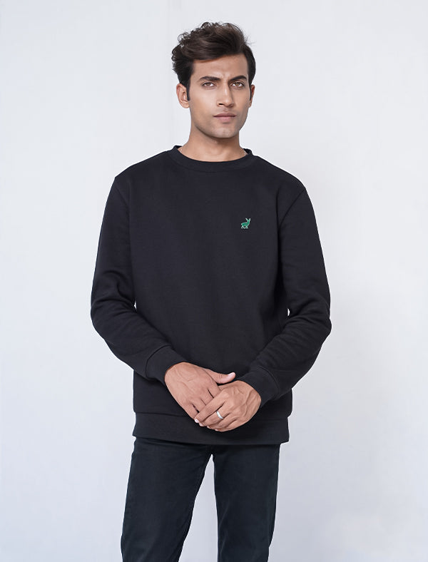 Sweatshirt For Men Online Shopping In Pakistan With Free Shipping