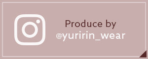 yuririn　公式インスタグラム