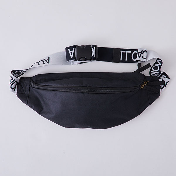 Sling Bag