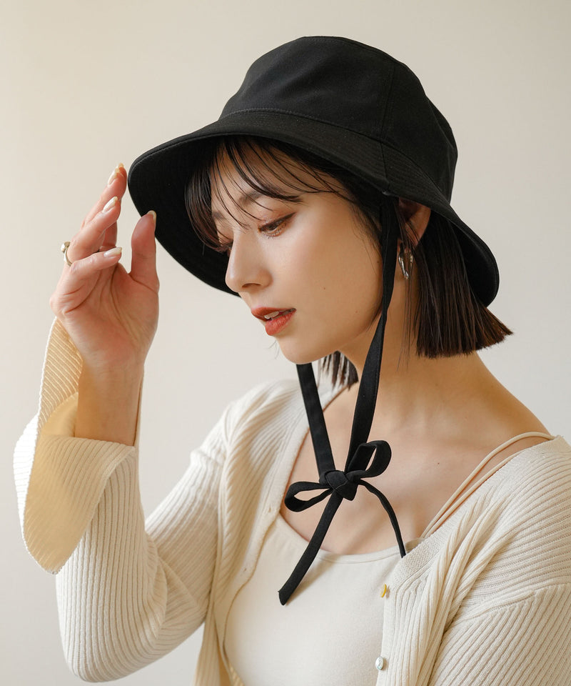 希少☆バケハ おしゃれ 韓国 ブランド 個性的 レディース メンズ - 帽子