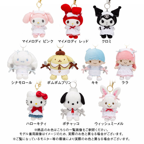 Sanrio characters – レディースファッション通販の夢展望【公式】