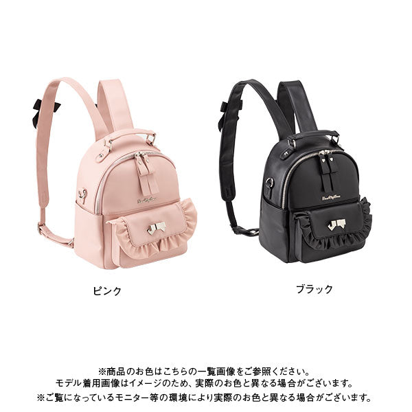 ブランド 新品 LODISPOTTO 量産系バッグ - バッグ