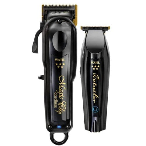 WAHL VANISH SHAVER at WAHL.HOP! - Tondeuse Shop for professional WAHL  clippers and trimmers