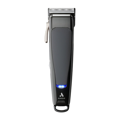 JRL Professional Fresh Fade 2020 Limited Edition Gold Clipper & Trimmer Set