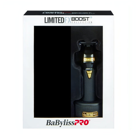 BABYLISS PRO CLIPPER CHARGINGBASE FX870用