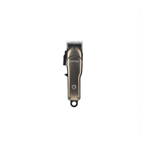 JRL Professional FreshFade 1090 Cordless Clipper