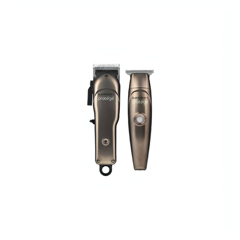 Gamma+ Boosted Clipper acheter en ligne