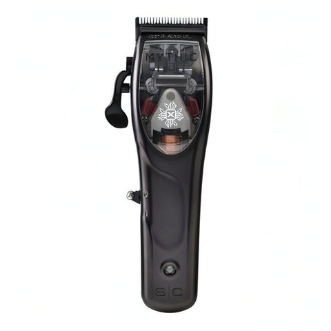 Máquina Cortar Pelo Profesional Clipper Apex StyleCraft