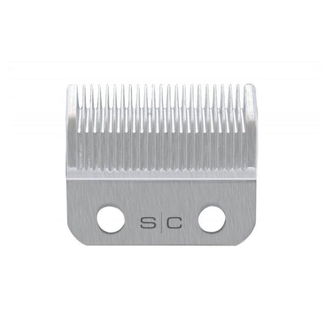 https://cdn.shopify.com/s/files/1/0568/5035/0287/products/stylecraft-stainless-steel-fixed-taper-clipper-blade-scfstcb-672537_480x480.jpg?v=1698262941