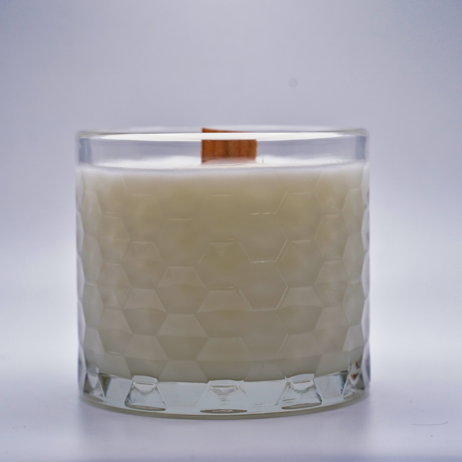 Beautiful Beaches candle - Smell This Candle - Candles