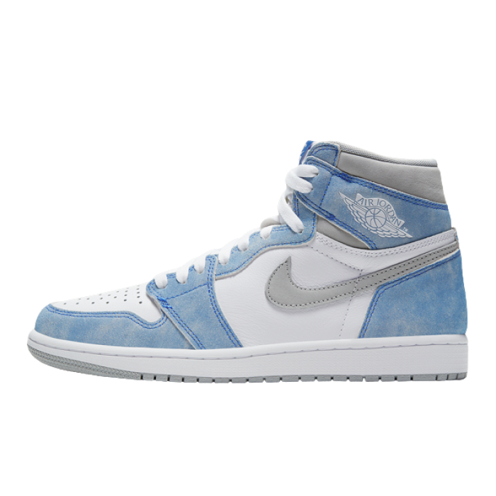 buy jordan 1 india