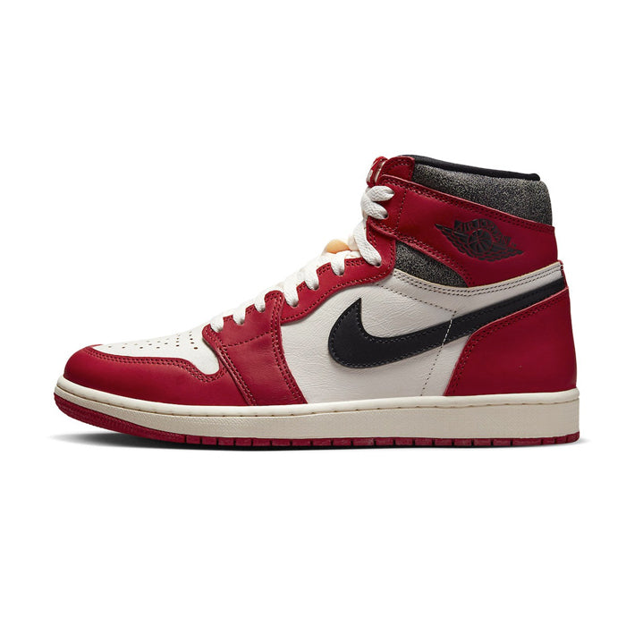 air jordan 1 high price in india