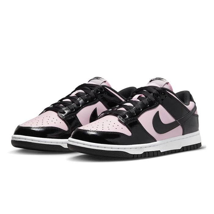 nike pink pandas