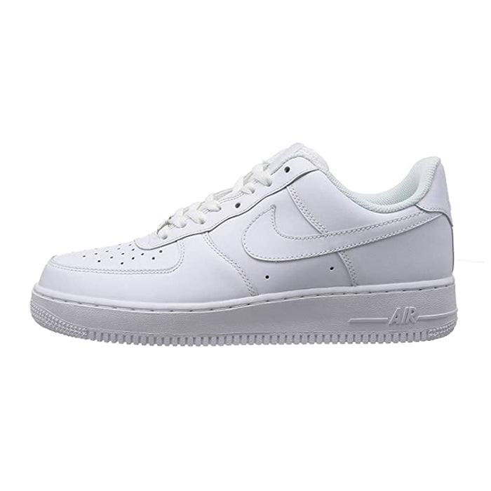 Nike x Louis Vuitton Air Force 1 Low Sneakers