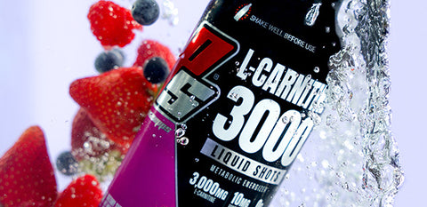 L-Carnitine